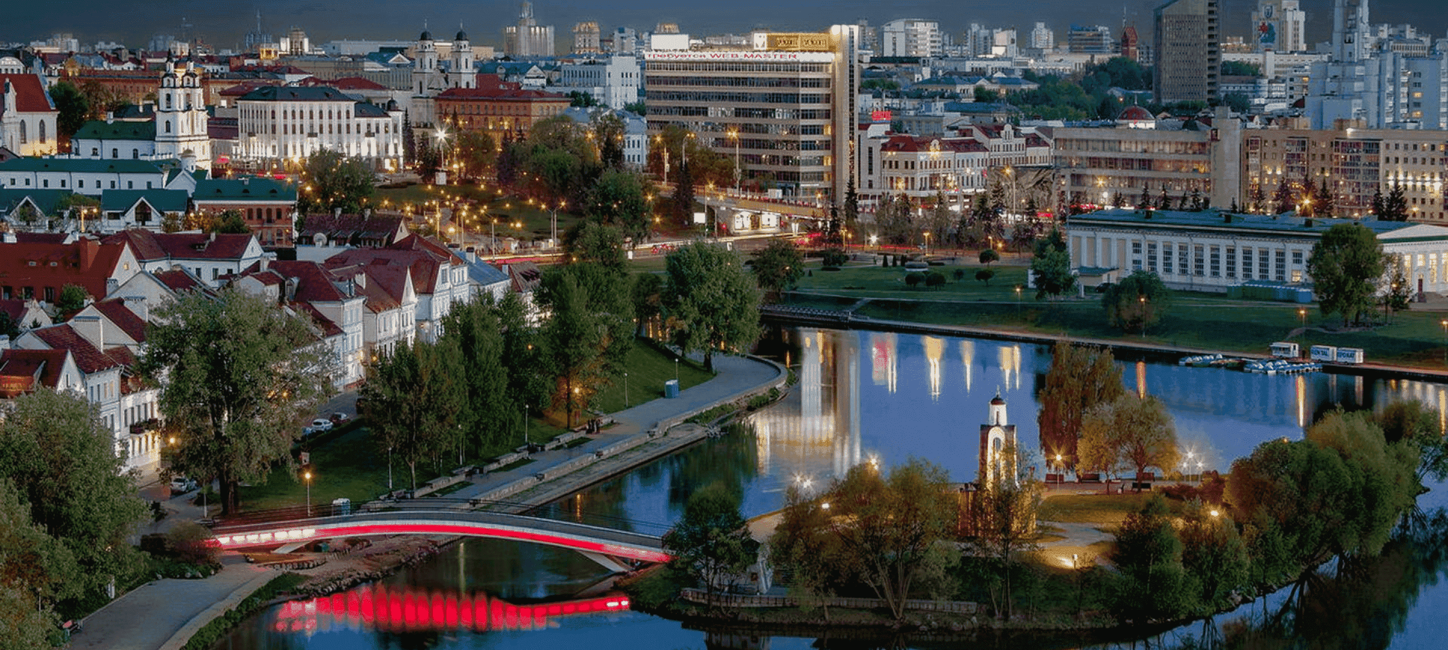 фото в минске недорого